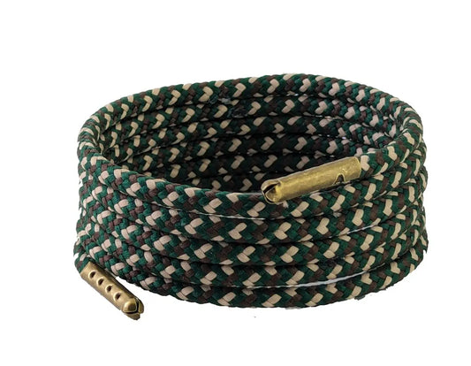Boot Laces Hiking and walking - Just laces and Leather craft cords