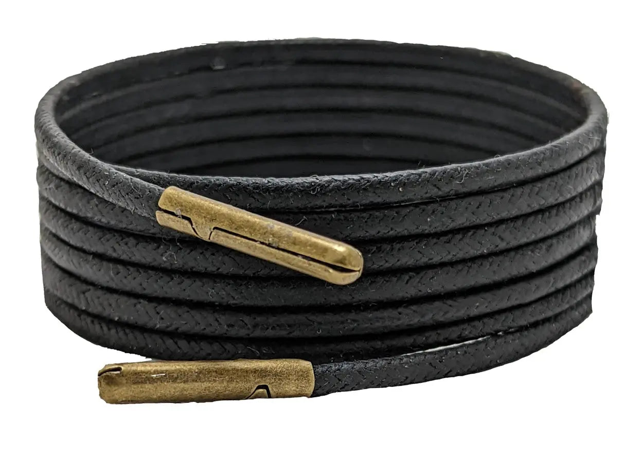 Shoelaces and Boot Laces in a range of sizes from 45 cm -300 cm